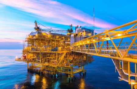 Offshore