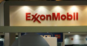 ExxonMobil